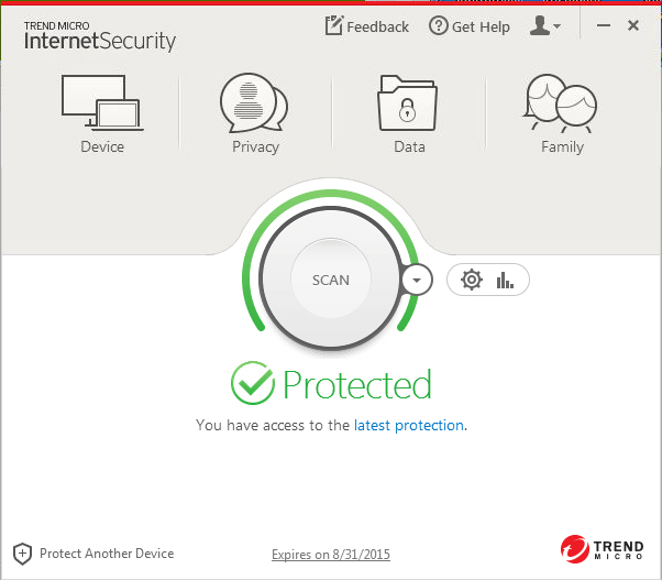 http://shop.trendmicro.com.au/images/2015/screenshots/TiMRUI.JPG