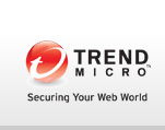 Trend Micro