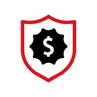 Trend Micro as Experienced Security Software Company Icon